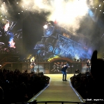 ac-dc-live-27032009-0035.jpg