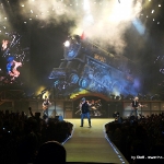 ac-dc-live-27032009-0036.jpg