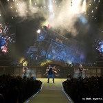 ac-dc-live-27032009-0037.jpg