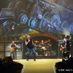 ac-dc-live-27032009-0038.jpg