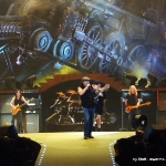 ac-dc-live-27032009-0039.jpg