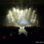 ac-dc-live-27032009-0040.jpg
