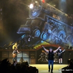 ac-dc-live-27032009-0041.jpg