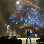 ac-dc-live-27032009-0042.jpg