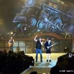 ac-dc-live-27032009-0043.jpg