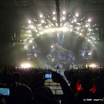 ac-dc-live-27032009-0044.jpg