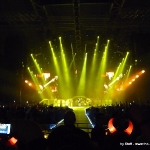 ac-dc-live-27032009-0045.jpg