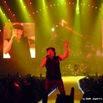 ac-dc-live-27032009-0046.jpg
