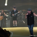 ac-dc-live-27032009-0047.jpg