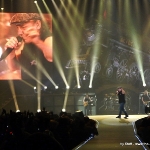 ac-dc-live-27032009-0048.jpg