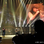 ac-dc-live-27032009-0049.jpg