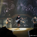 ac-dc-live-27032009-0050.jpg