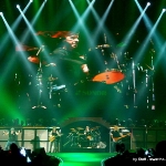 ac-dc-live-27032009-0218.jpg