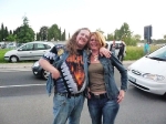 ac-dc-udine-2010-0038