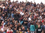 ac-dc-udine-2010-0041