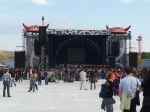 ac-dc-udine-2010-0042