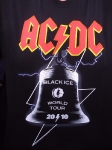 ac-dc-udine-2010-0059