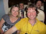 ac-dc-wels-2010-0012