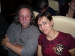ac-dc-wels-2010-0017