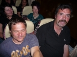 ac-dc-wels-2010-0018