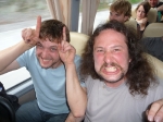 ac-dc-wels-2010-0030