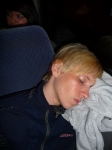 ac-dc-wels-2010-0057