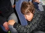 ac-dc-wels-2010-0058