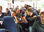 ac-dc-wels-2010-0060