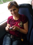 ac-dc-wels-2010-0066