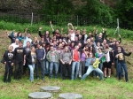 ac-dc-wels-2010-0081