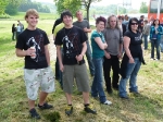ac-dc-wels-2010-0089
