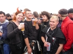 ac-dc-wels-2010-0110