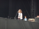 ac-dc-wels-2010-0116