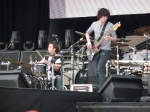 ac-dc-wels-2010-0117