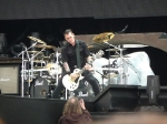 ac-dc-wels-2010-0141