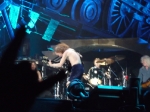 ac-dc-wels-2010-0169