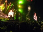 ac-dc-wels-2010-0177