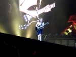 ac-dc-wels-2010-0181