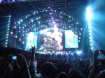 ac-dc-wels-2010-0189