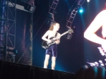 ac-dc-wels-2010-0190