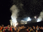 ac-dc-wels-2010-0198