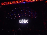 ac-dc-wels-2010-0212
