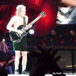 ac-dc-wien-24052009-hp-0553.jpg