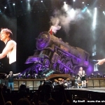 ac-dc-wien-24052009-hp-0570.jpg