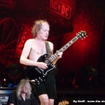 ac-dc-wien-24052009-hp-0741.jpg