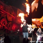 ac-dc-wien-24052009-hp-0748.jpg