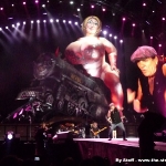 ac-dc-wien-24052009-hp-0818.jpg
