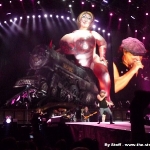 ac-dc-wien-24052009-hp-0819.jpg