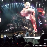 ac-dc-wien-24052009-hp-0824.jpg