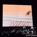 ac-dc-wien-24052009-hp-0937.jpg